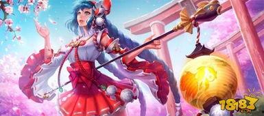 大乔花嫁爆料视频合集,揭秘幕后精彩瞬间  第1张