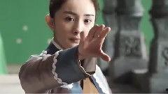 杨幂妈妈爆料了吗视频下载,杨幂妈妈爆料视频下载引发热议 第3张 杨幂妈妈爆料了吗视频下载,杨幂妈妈爆料视频下载引发热议 第3张