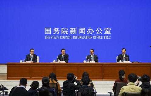 佳润最新爆料消息新闻发布会,新闻发布会深度解析行业动态与热点事件  第1张