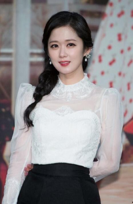 宣璐最新爆料新闻事件视频,揭秘事件背后惊人真相 第1张 宣璐最新爆料新闻事件视频,揭秘事件背后惊人真相 第1张