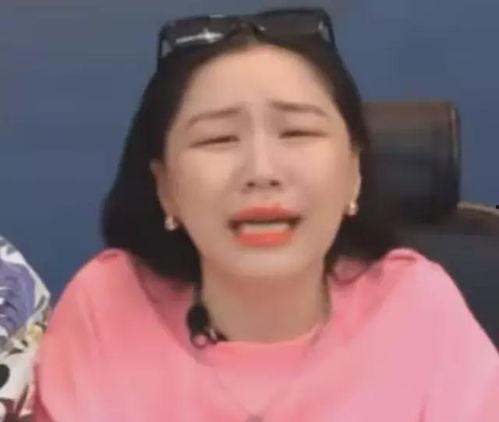 金靖最新爆料新闻视频,揭秘娱乐圈不为人知的幕后故事 第2张 金靖最新爆料新闻视频,揭秘娱乐圈不为人知的幕后故事 第2张